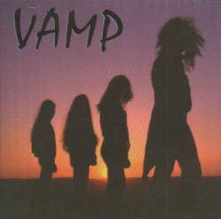 Vamp (USA) : Vamp