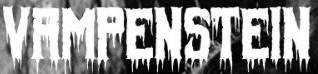logo Vampenstein
