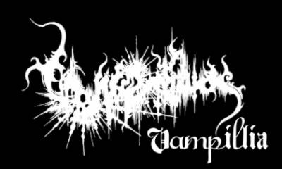 logo Vampillia