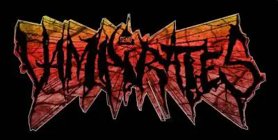 logo Vampirates