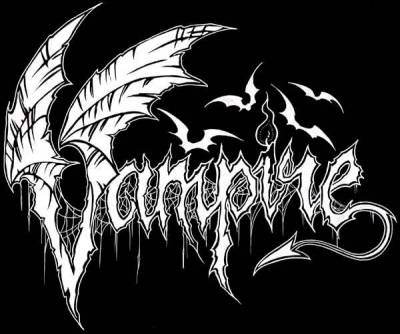 logo Vampire