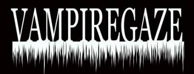 logo Vampiregaze