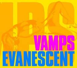 Vamps : Evanescent