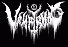 logo Vampyriia