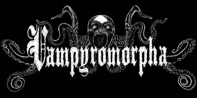 logo Vampyromorpha logo Vampyromorpha