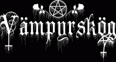 logo Vampyrskog