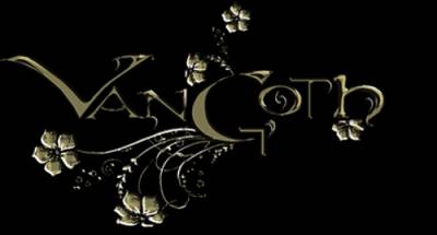 logo VanGoth