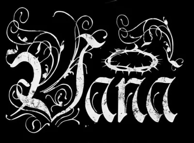logo Vana