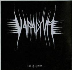 Vanadyum : Navatalismo...