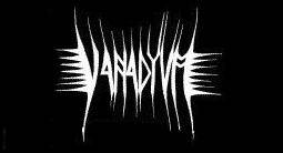 logo Vanadyum