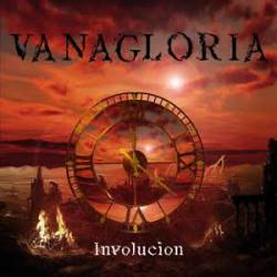 Vanagloria : Involucion