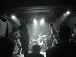 interview Vancouver (CH)