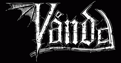 logo Vanda logo Vanda