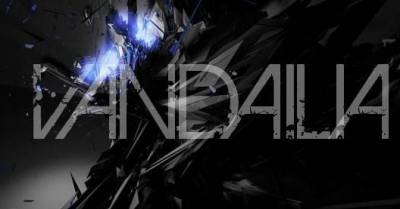 logo Vandailia logo Vandailia