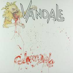 Vandale : Schandale