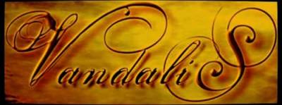 logo Vandalis