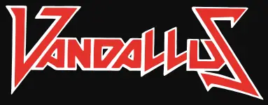 logo Vandallus
