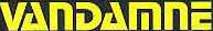 logo Vandamne
