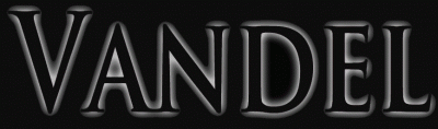 logo Vandel