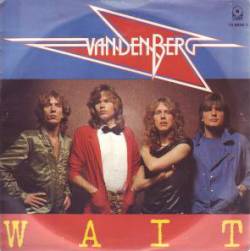 Vandenberg : Wait