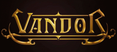 logo Vandor