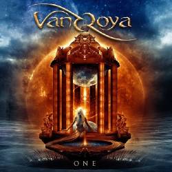 Vandroya : One