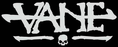 logo Vane logo Vane