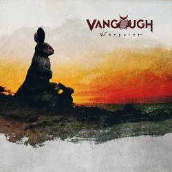 Vangough : Warpaint Vangough : Warpaint