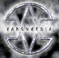 Vanguardia