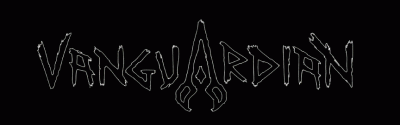 logo Vanguardian logo Vanguardian