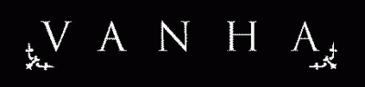 logo Vanha