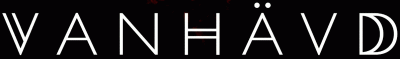 logo Vanhävd
