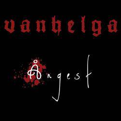 Vanhelga : Ångest
