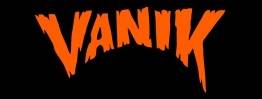 logo Vanik