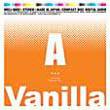 Vanilla (JAP-2) : A