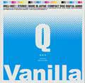 Vanilla (JAP-2) : Q