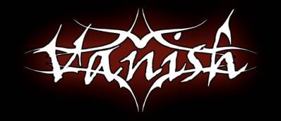 logo Vanish logo Vanish