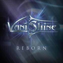 Vanishine : Reborn
