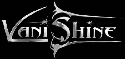 logo Vanishine