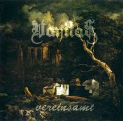 Vanitas (AUT) : Vereinsamt