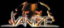 logo Vanize