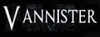 logo Vannister