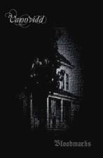 Vannvidd : Bloodmarks