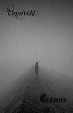 Vannvidd : Chimères