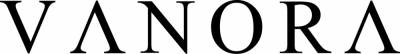 logo Vanora logo Vanora