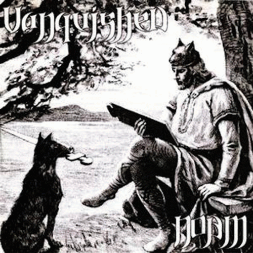 Vanquished : NOBM