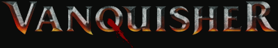 logo Vanquisher