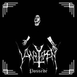 Vanryshen : Possédé