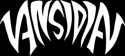 logo Vansidian