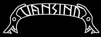 logo Vansind